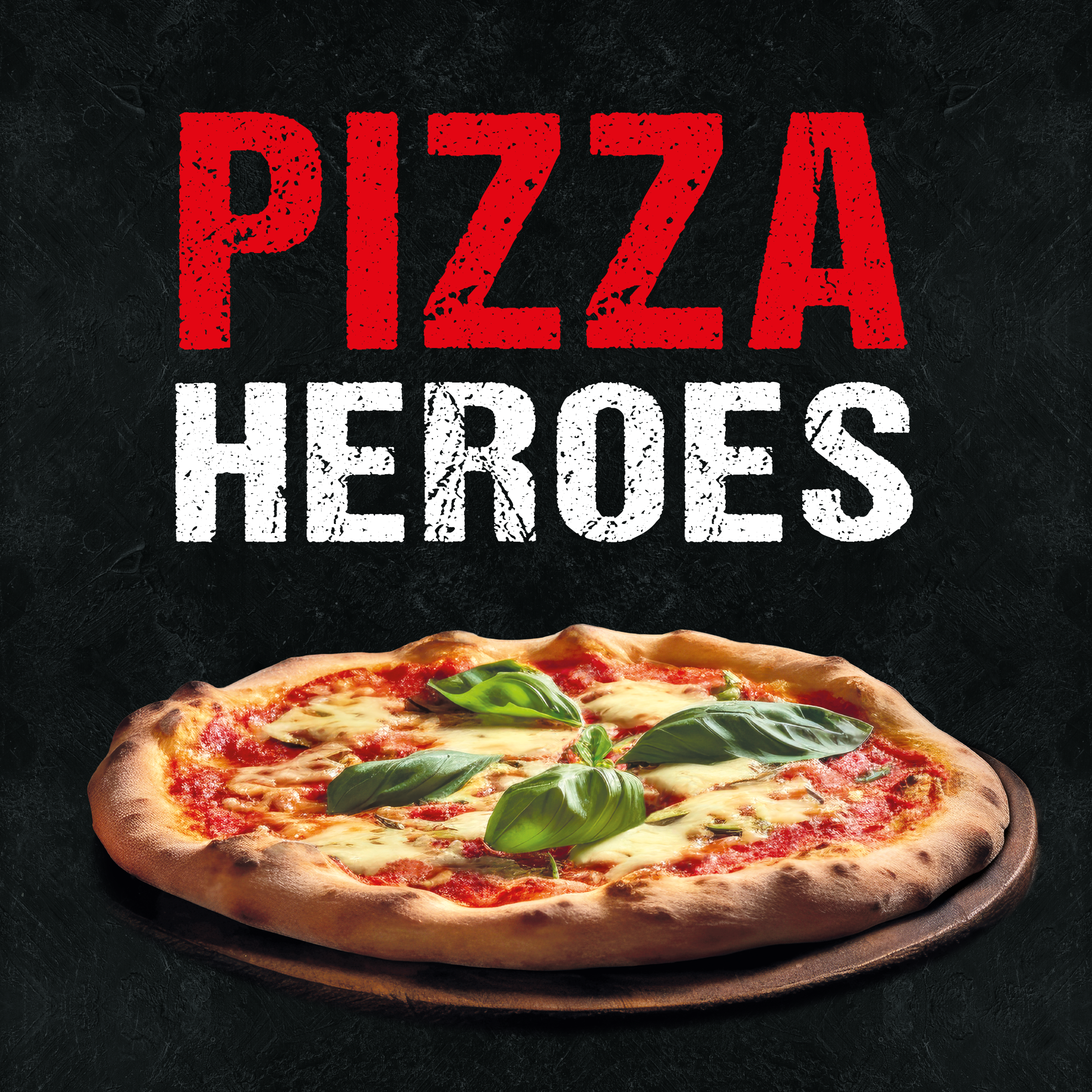Sitemapcdatahttpsaramixel Thicoipeinforouge Pizza Hyeresnull