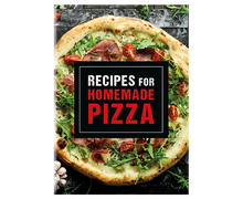Afbeelding in Gallery-weergave laden, 11499 Pizza Heroes Pizzakit