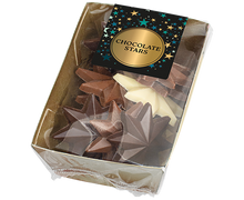 Load image into Gallery viewer, 16619 Wish Upon a Star 3D Sterrenmix