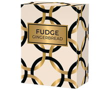 Load image into Gallery viewer, 16897 Style Deluxe Fudge Speculaas