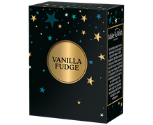 Afbeelding in Gallery-weergave laden, 16899 Wish Upon a Star Fudge Vanille
