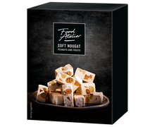 Afbeelding in Gallery-weergave laden, 16916 Food Atelier Nougat