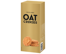 Afbeelding in Gallery-weergave laden, 45130 Gold Label / Red Label Haverkoeken DUO