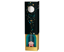 Afbeelding in Gallery-weergave laden, 45133 Wish Upon a Star Cranberrykoeken Witte Chocolade