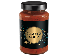 Afbeelding in Gallery-weergave laden, 55230 Wish Upon a Star Tomatensoep