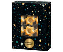 Load image into Gallery viewer, 63124 Wish Upon a Star Bouchées Ster