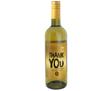 Afbeelding in Gallery-weergave laden, 67057 The Good Wine Wit 11,5% alc. vol. BIO