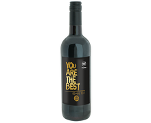 Load image into Gallery viewer, 67058 The Good Wine Rood 14% alc. vol. BIO