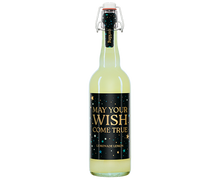 Afbeelding in Gallery-weergave laden, 67525 Wish Upon a Star Sparkling Lemonade Lemon