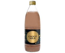 Load image into Gallery viewer, 89038 Wish Upon a Star Chocomelk