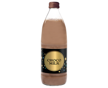Load image into Gallery viewer, 89038 Wish Upon a Star Chocomelk