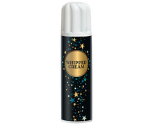 Load image into Gallery viewer, 90469 Wish Upon a Star Slagroom