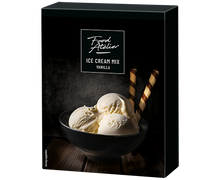 Load image into Gallery viewer, 91082 Food Atelier IJsmix Vanille