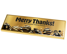 Afbeelding in Gallery-weergave laden, 92483 Have a Ball XXL Chocoladereep Rozijn/Pinda