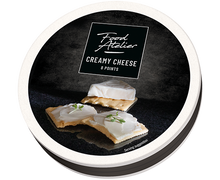 Afbeelding in Gallery-weergave laden, 92913 Food Atelier Kaaspuntjes