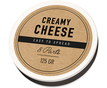 Afbeelding in Gallery-weergave laden, 92931 Unbranded Kaaspuntjes