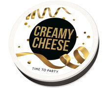 Afbeelding in Gallery-weergave laden, 92934 Time To Party Kaaspuntjes