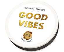 Load image into Gallery viewer, 92936 365 Days & Ways Kaaspuntjes