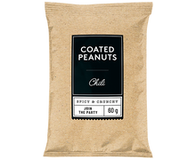 Load image into Gallery viewer, 93739 Unbranded Borrelnoten Chili