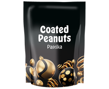 Afbeelding in Gallery-weergave laden, 93748 Have a Ball Borrelnoten Paprika