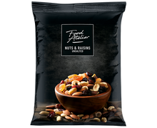Load image into Gallery viewer, 94787 Food Atelier Noten/Rozijnenmix Ongezouten