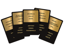 Load image into Gallery viewer, 98200 Have a Ball Partyspel