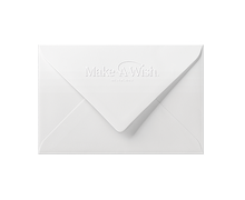 Afbeelding in Gallery-weergave laden, 98750 Wish Upon a Star Luxe Wenskaartenset