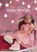 Afbeelding in Gallery-weergave laden, 98759 Wish Upon a Star A5 Flyers