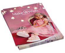 Afbeelding in Gallery-weergave laden, 98759 Wish Upon a Star A5 Flyers