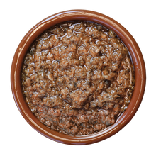 Afbeelding in Gallery-weergave laden, 93459 Food Atelier Tapenade BIO