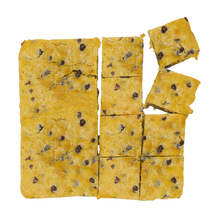 Load image into Gallery viewer, 37513 Botanic Chic Blondie Chocolate Chip