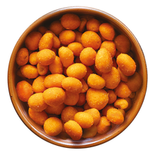 Load image into Gallery viewer, 93739 Unbranded Borrelnoten Chili