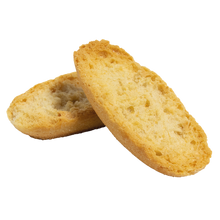 Afbeelding in Gallery-weergave laden, 66688 Wish Upon a Star Geroosterde Broodjes