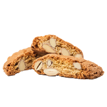 Afbeelding in Gallery-weergave laden, 90653 Gastronomia Italiana Cantuccini
