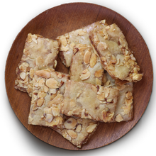 Load image into Gallery viewer, 45163 Style Deluxe Filo Pastry Koekjes Amaretti