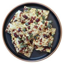 Load image into Gallery viewer, 45166 Food Atelier Filo Pastry Koekjes Cranberry