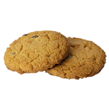 Afbeelding in Gallery-weergave laden, 45153 Red Label Fruitkoeken met Witte Chocolade