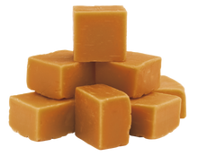 Load image into Gallery viewer, 16897 Style Deluxe Fudge Speculaas