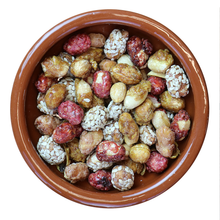 Load image into Gallery viewer, 91366 Wish Upon a Star Pindamix Karamel Assorti