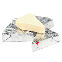 Load image into Gallery viewer, 92936 365 Days & Ways Kaaspuntjes