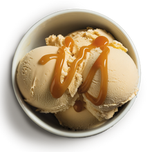 Afbeelding in Gallery-weergave laden, 91083 Style Deluxe IJsmix Karamel