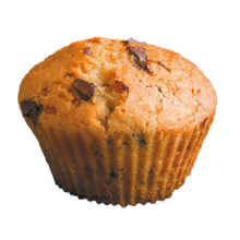 Afbeelding in Gallery-weergave laden, 37545 Food Atelier Mini Muffins