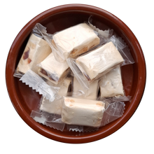 Load image into Gallery viewer, 16913 Time To Party Nougat