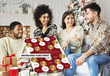 Afbeelding in Gallery-weergave laden, 98758 In The Spotlight Stickervel 'Wie ben ik?' Spel