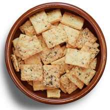 Load image into Gallery viewer, 66690 Have a Ball Snack Bites Kaas & Oregano