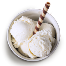 Load image into Gallery viewer, 91080 Have a Ball IJsmix Vanille