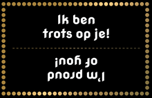 Afbeelding in Gallery-weergave laden, 16907 With Compliments Fudge Speculaas