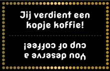 Afbeelding in Gallery-weergave laden, 95648 With Compliments Salmiak Dropstaafjes