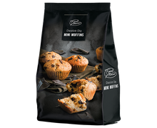 Afbeelding in Gallery-weergave laden, 37545 Food Atelier Mini Muffins