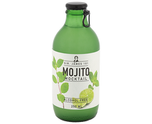 Load image into Gallery viewer, 67023 Sir James Mojito 0%